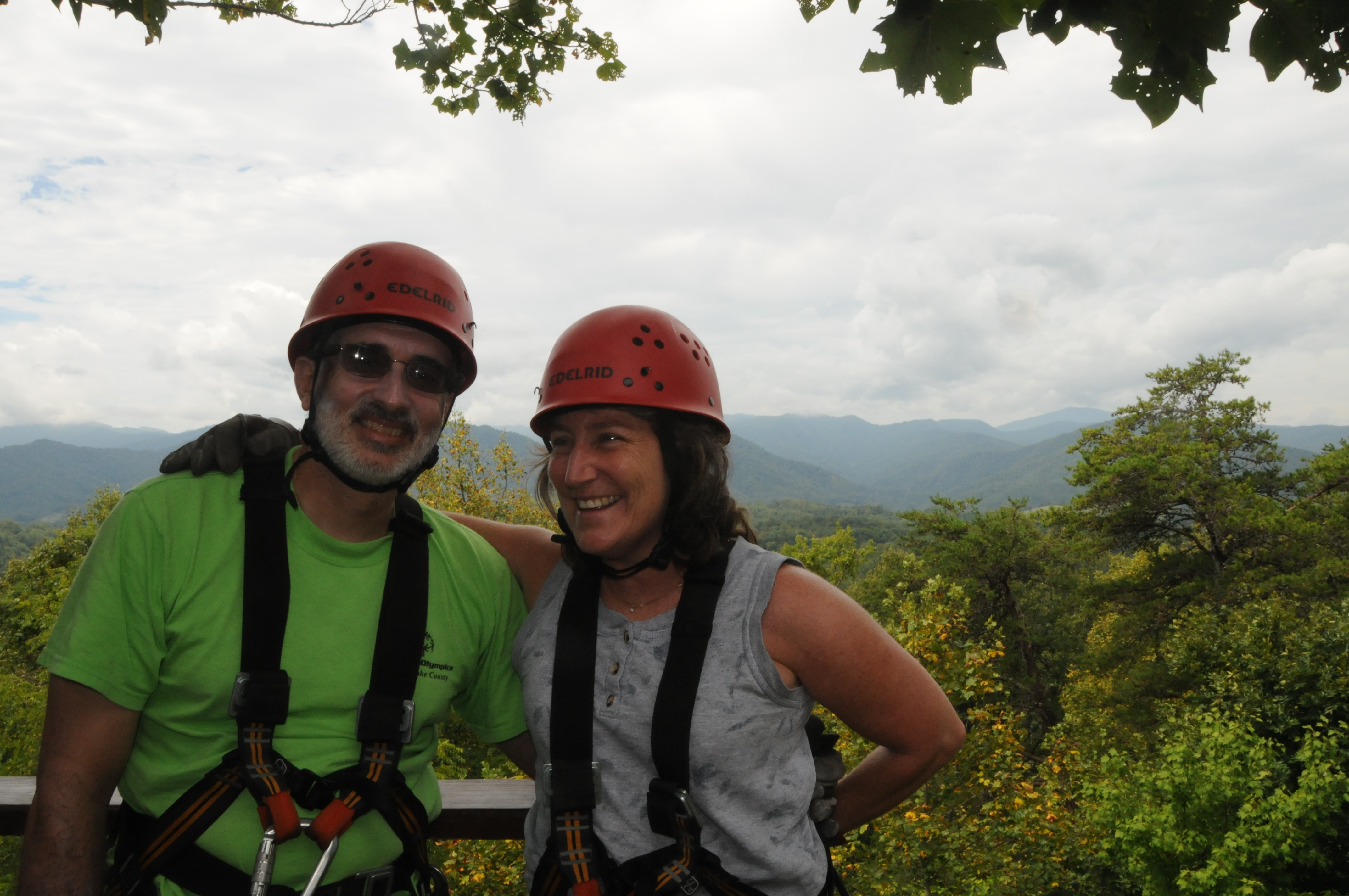 ./2014/Hot Springs/20140831-14638.JPG